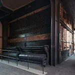 Old Town, Kazimierz, Large Luxurious, 2 Bedroom 2 Bathroom, Airco * Kraków