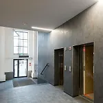 Apartament Old Town, Kazimierz, Large Luxurious, 2 Bedroom 2 Bathroom, Airco Kraków