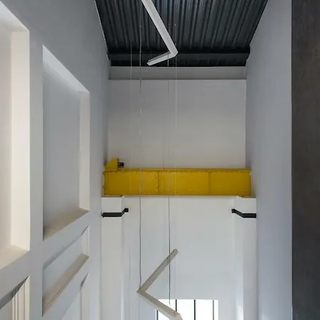 Old Town, Kazimierz, Large Luxurious, 2 Bedroom 2 Bathroom, Airco Apartamento *