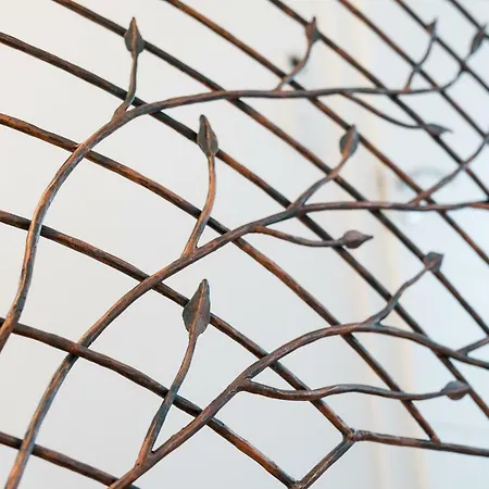 Old Town, Kazimierz, Large Luxurious, 2 Bedroom 2 Bathroom, Airco Apartamento